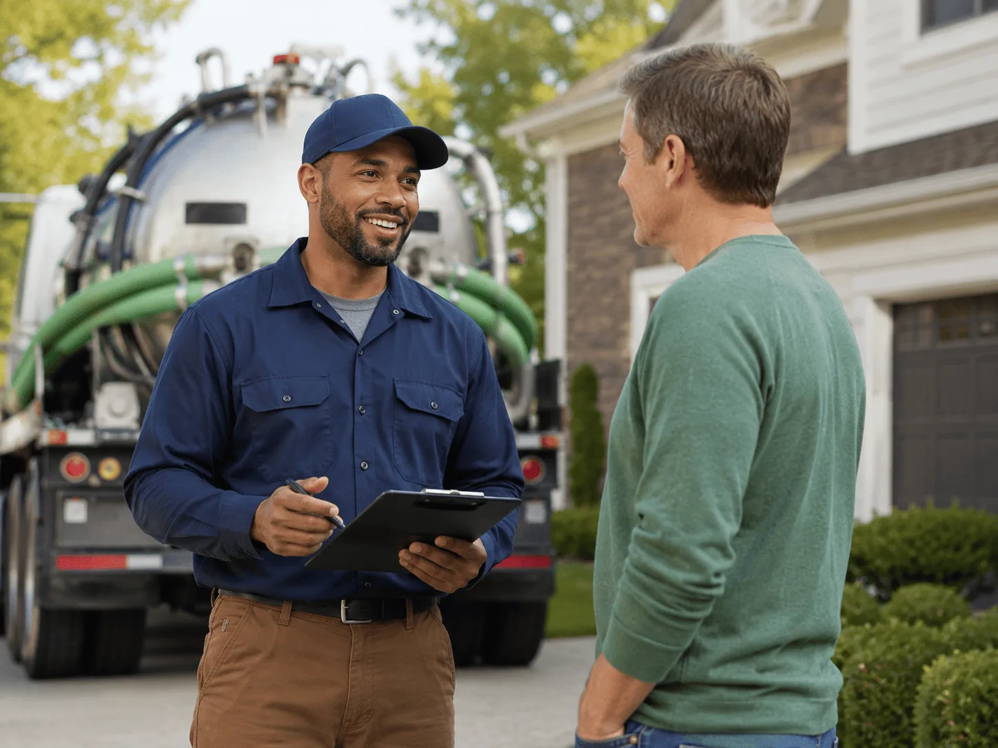 Mosquito Control Premont, TX FAQs